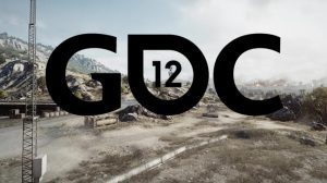 bf3 gdc31