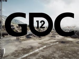 bf3 gdc31