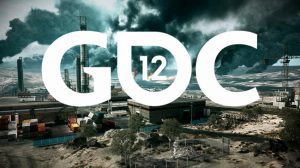 bf3 gdc4