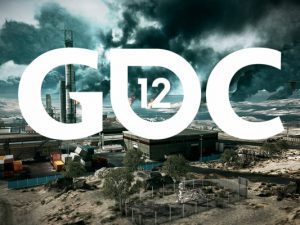 bf3 gdc4