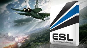 esl bf3 jet cup