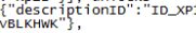 Große Ankündigung bestätigt - Erste BF3 DLC Informationen geleakt? 4 hinweis blackhawk