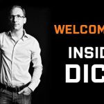 Battlefield 3 – Inside DICE #1