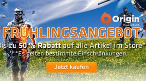 origin add