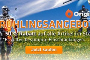 origin add