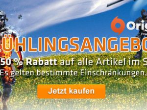 origin add