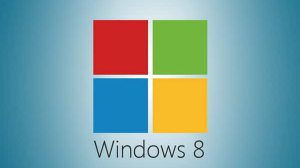windows 8 bf3 benchmark