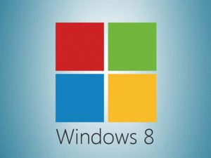 windows 8 bf3 benchmark