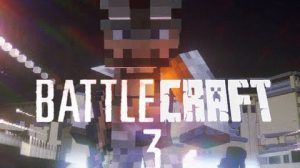 battlecraft3
