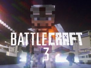 battlecraft3