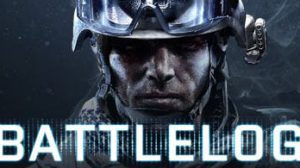battlelog ios teaser