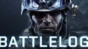 battlelog teaser