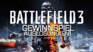 bf3 gewinnspiel auslosung