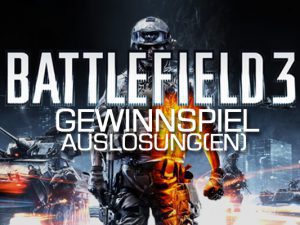 bf3 gewinnspiel auslosung