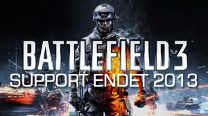 bf3 end 2013