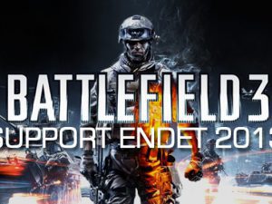 bf3 end 2013