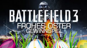 bf3 oster gewinnspiel teaser