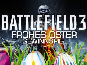 bf3 oster gewinnspiel teaser