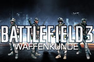 bf3 waffenkunde