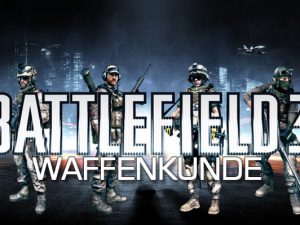 bf3 waffenkunde