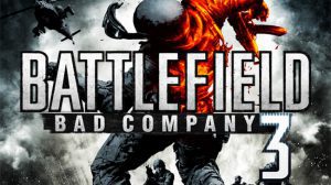 bfbc3 teaser