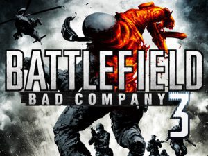 bfbc3 teaser