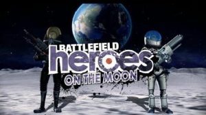 bfheroes on the moon