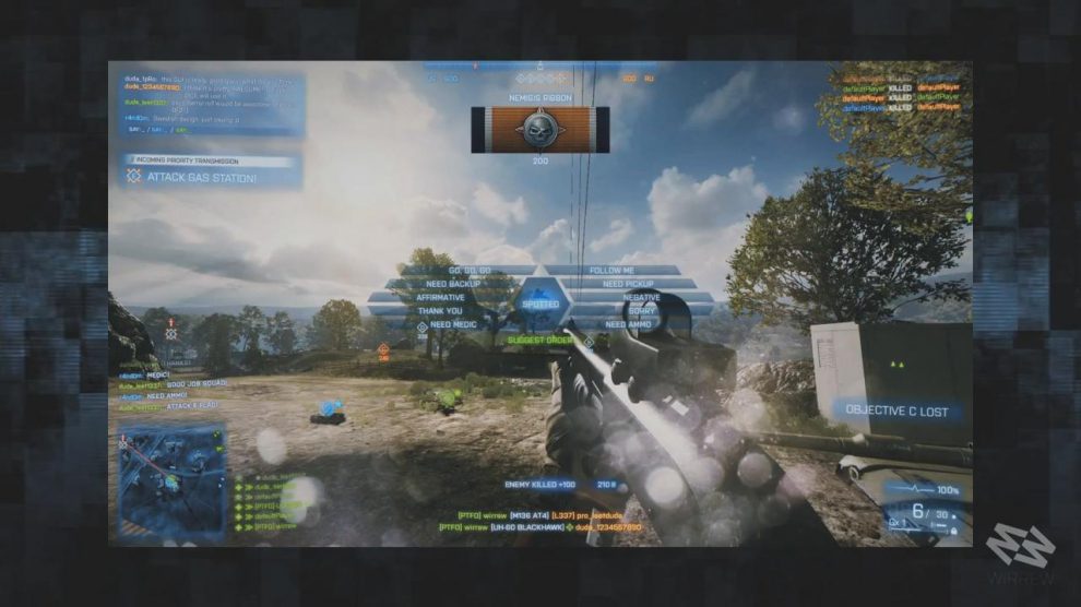 Deine Stimme für ein besseres Battlefield 3 8 inagme hud