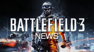 bf3 news teaser