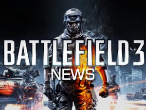 bf3 news teaser