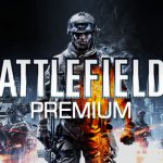 Inhalte des Battlefield 3 Soldier Upgrade im Oktober