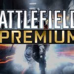 Neue Version von Battlefield 3 gesichtet