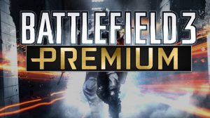 bf premium highlight1