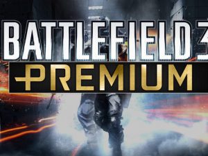bf premium highlight1