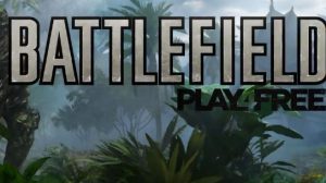 bfp4f new map