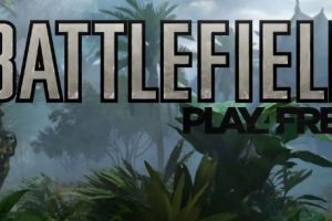 bfp4f new map