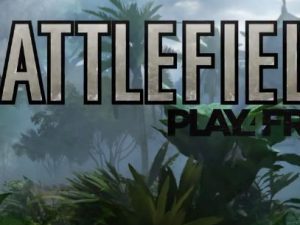 bfp4f new map