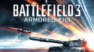 BF3 armored kill teaser v2