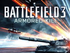BF3 armored kill teaser v2