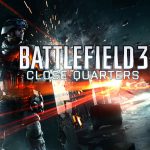 Battlefield 3 – Schlage deine Lieblingswaffen für den Gun Master Modus vor