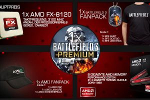 battlefield-3-premium-amd-gewinnspiel-teaser