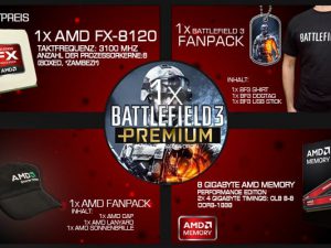 battlefield-3-premium-amd-gewinnspiel-teaser