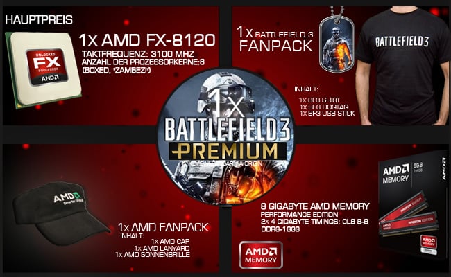 battlefield-3-premium-amd-gewinnspiel-teaser