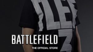battlefield dice store