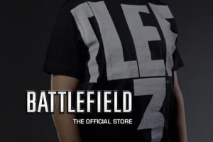 battlefield dice store