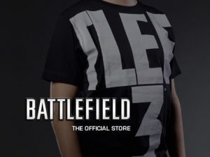 battlefield dice store