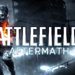 Battlefield 3 – Aftermath