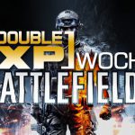 Battlefield 3 – Eine ganze Woche lang doppelte XP