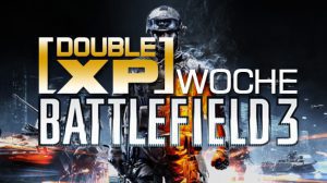 bf3-double-xp-week