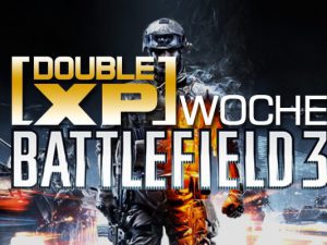 bf3-double-xp-week